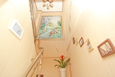 大连仁合商务旅馆