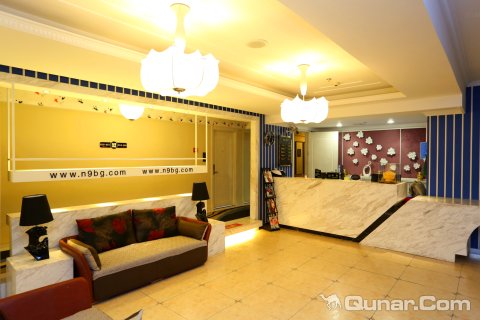 长春吉大一院酒店预订_宾馆住宿旅馆价格查询