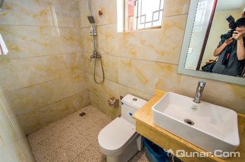 峨眉山市峨眉山顶酒店预订_宾馆住宿旅馆价格