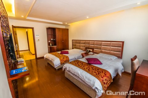 峨眉山市峨眉山顶酒店预订_宾馆住宿旅馆价格