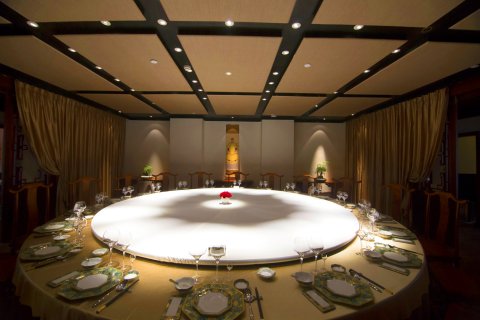 常德泽云酒店(高铁站店)