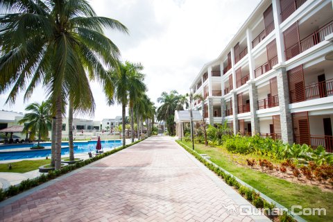 儋州兰洋地质温泉酒店