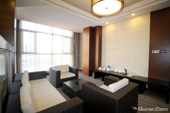 烟台维汀花园酒店