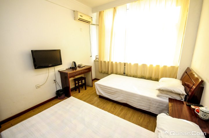 2017【去秦皇岛旅游住哪里好】秦皇岛旅游住