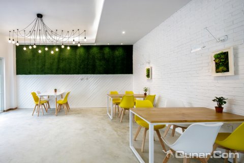 哪里那里海岸精品客栈(三亚亚龙湾店)