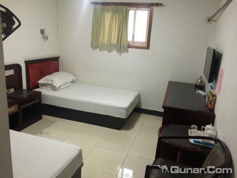 北京东直门海运仓1号总参第一招待所酒店预订