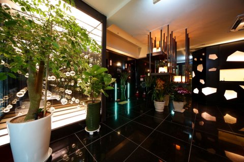 My Hotel Bucheon