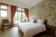 宜兰夏尔民宿(Shire Homestay)