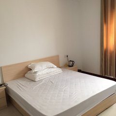 【盐城阜宁中国馆(中华情)酒店预订】阜宁中国馆(中华情)酒店查询