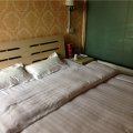 延津县酒店预订_宾馆住宿旅馆价格查询