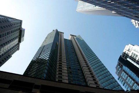 偃师青苹果主题酒店