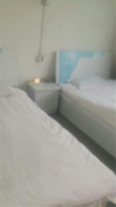 塔什库尔干舒馨宾馆