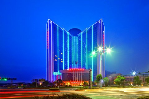 金华以纯专卖东阳专卖店酒店预订_宾馆住宿旅馆价格查询-去哪儿网