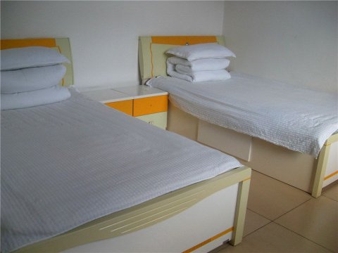          北京房山区霞云岭乡四马