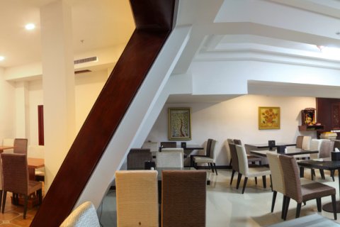 金玺国际大酒店(桂林火车站两江四湖店)