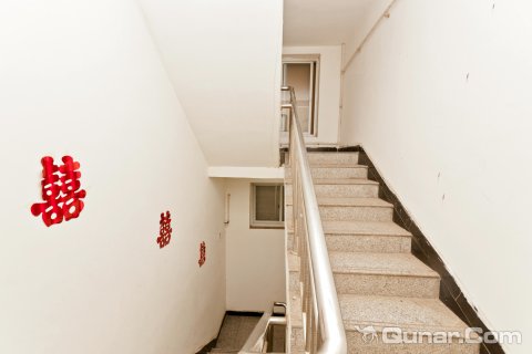 宁晋万客来宾馆