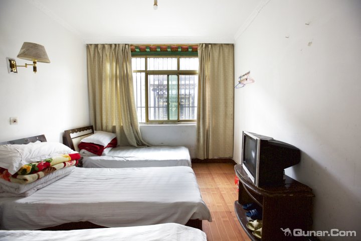 2017【去拉萨旅游住哪里好】拉萨旅游住宿酒