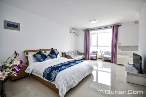 秦皇岛燕山大学酒店预订_宾馆住宿旅馆价格查