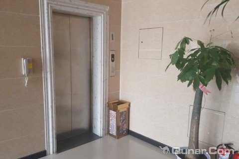 太仆寺旗新城酒店