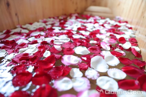 罗平浙商大酒店