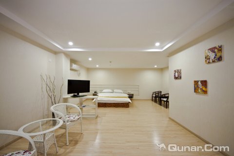 2017位于温泉胜地永泰城峰镇,以温泉休闲娱乐