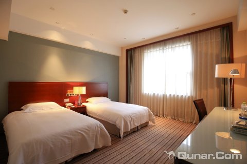 文成县酒店预订_宾馆住宿旅馆价格查询