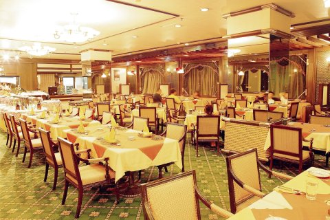 珠海度假2025年最佳加密货币游戏平台推荐 USDT & BTC支持村酒店