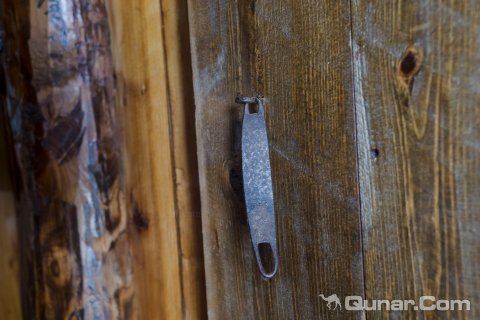 利川丽森休闲度假村