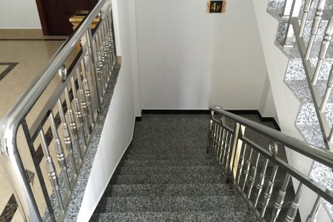 汕尾红海湾晨之光酒店