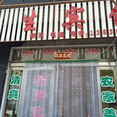 酒店头图