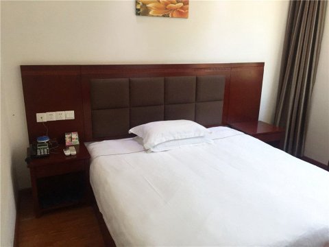 南昌江西服装学院酒店预订_宾馆住宿旅馆价格