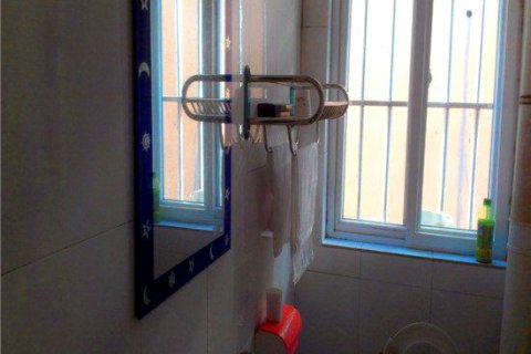 磁县新桂圆宾馆