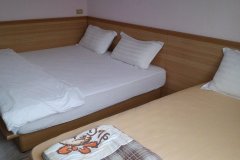 金矿餐旅会馆(Goldmine Hotel)
