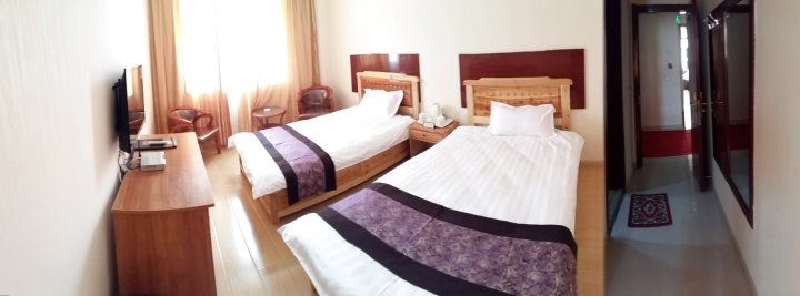 迭部酒店预定-2020迭部酒店预定价格-旅游住宿攻略-宾馆,网红-去哪儿