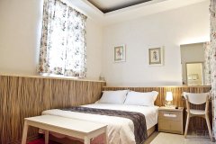 花莲美丽海海岸民宿(Churaumi Coast B&B)