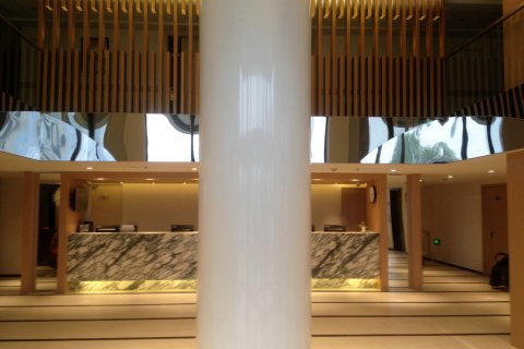 锦江之星(天津新开路店)