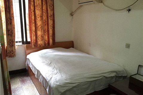 重庆亿人招待所