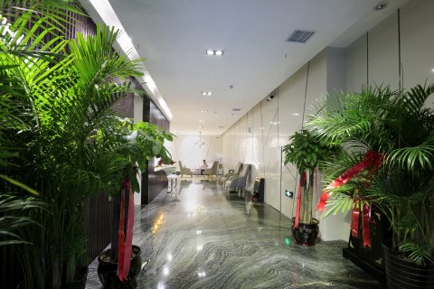 伊宁五洲艺术酒店(六星街景区店)