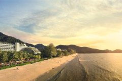 2017【去槟城旅游住哪里好】槟城旅游住宿酒