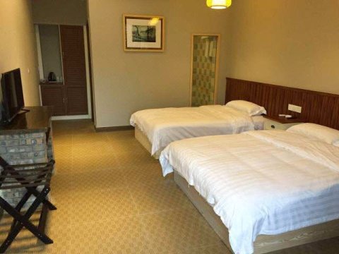 重庆古剑山净云假日酒店酒店预订_宾馆住宿旅馆价格查询-去哪儿网