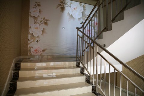 阿坝多美观景大酒店