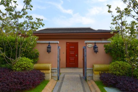 南昌金燕国际温泉酒店