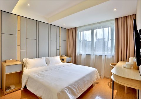 杭州杭州西湖酒店预订_宾馆住宿旅馆价格查询