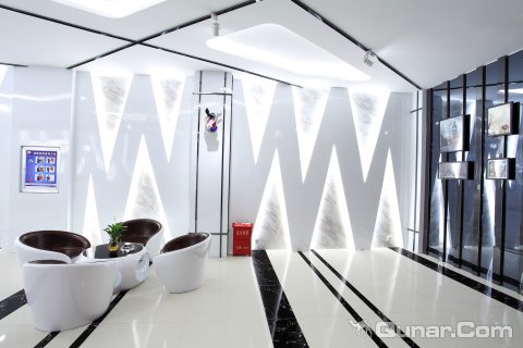 安龙艾尚精品酒店