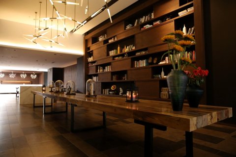 帕丁顿酒店(都匀市区石板街店)