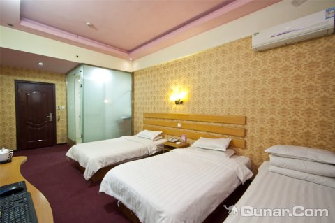 旅游团怎么订酒店 66I5P2NJ_oe27Wfb6480.jpg