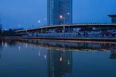 南京曙光国际大酒店