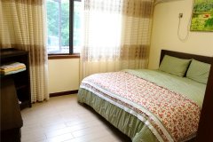 2017桥上设全球最高的蹦极_张家界大峡谷评论