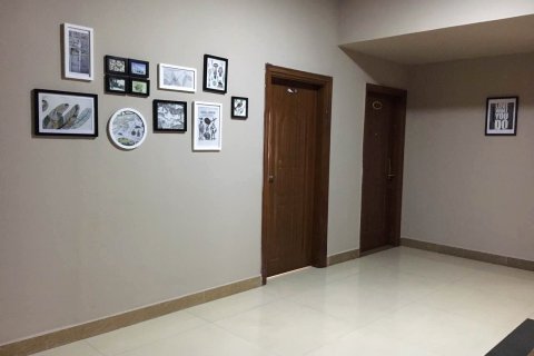 河源鑫阳光旅馆