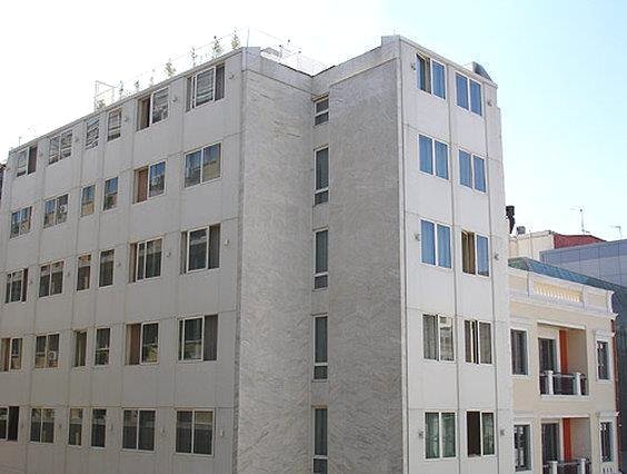 贝斯特韦斯特优质亚马逊酒店(Best Western Plus Amazon Hotel)